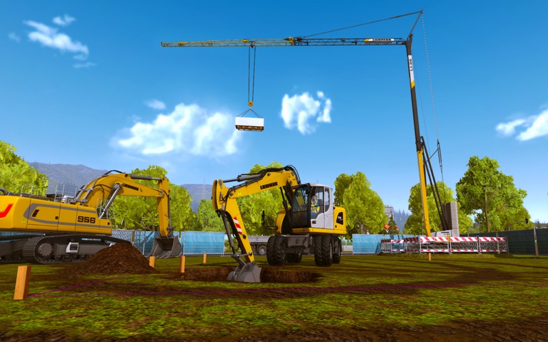 construction simulator 2015 problems & solutions and troubleshooting guide - 4