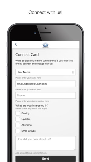 FBC Wixom(圖2)-速報App
