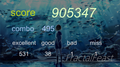 Screenshot #3 pour Kllaver