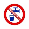 Wasserfälle App