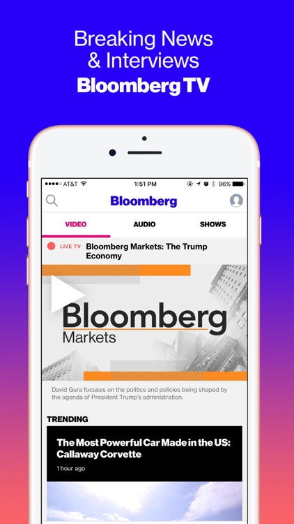 Bloomberg screenshot-3