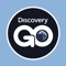 Watch full episodes and live TV from Discovery Channel anytime, anywhere