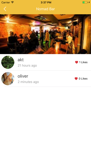 RVU(圖4)-速報App
