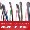TK Hockey Equipment