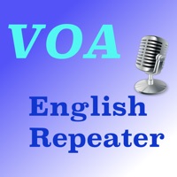 英語ニュース(VoA)