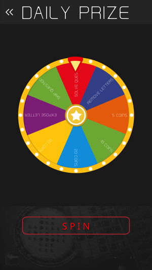 Can you Guess : Emoji Quiz(圖5)-速報App