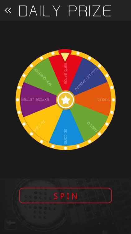 Can you Guess : Emoji Quiz screenshot-4