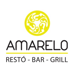 Amarelo