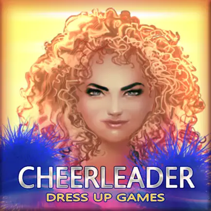 Cheerleader Dress Up - Fashion Makeover Games Cheats