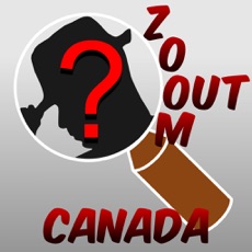 Activities of Zoom Out Canada & Canadian Quiz Maestro