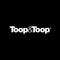 Welcome to Toop&Toop