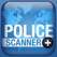 Police Scanner.