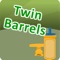 Twin Barrels