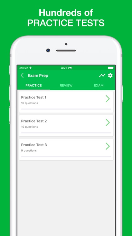 PTCE Medication Safety Exam Questions 2017
