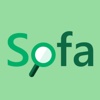 SofaSofa