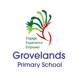 Grovelands Primary School