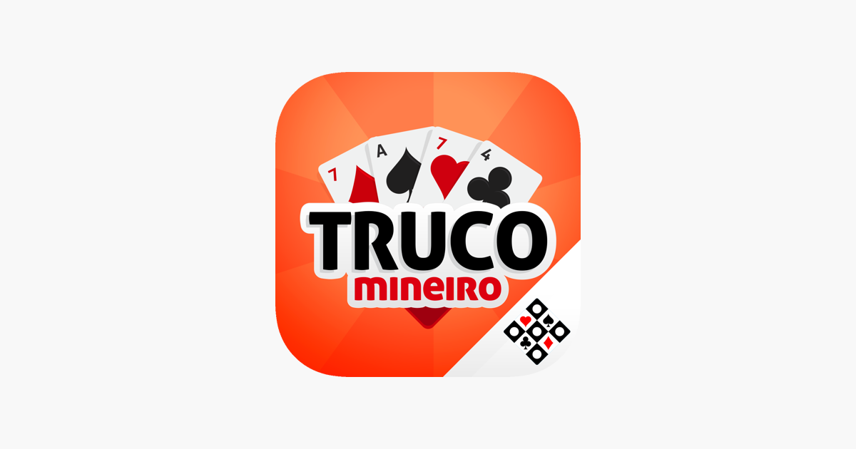 Truco Mineiro Online grátis - Jogos de Cartas