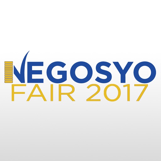 Negosyo Fair 2017