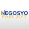 The Negosyo Fair 2017, organized by the Department of Trade and Industry Regional Operations Group, is the biggest gathering of existing and would-be entrepreneurs, industry experts, companies, and Negosyo Center Business Counsellors and program partners