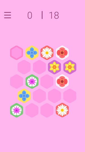 Hexabrain - 訓練你的記憶力!(圖4)-速報App