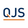 QJS