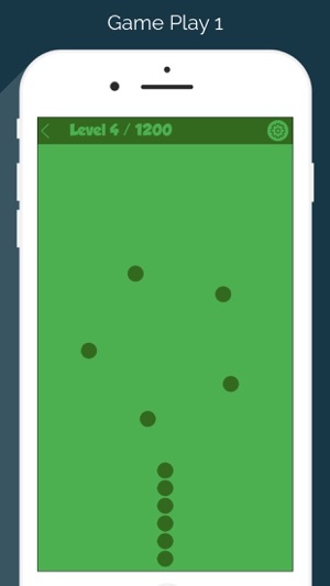 Shootw(圖1)-速報App
