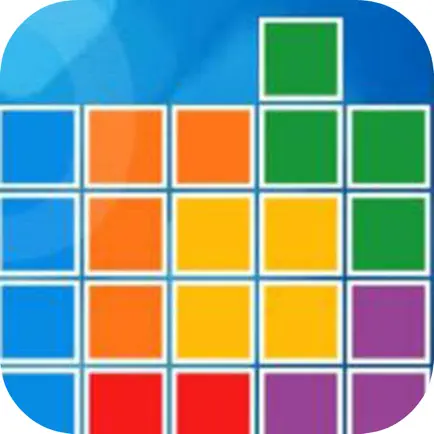 Classic Bricks Game Читы