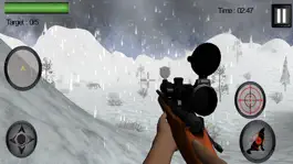 Game screenshot Wild Wolf Hunter 2017 apk