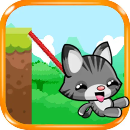 Swing Rope - Endless Jump Game Читы