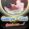 Garys-Kiel