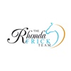 Rhonda Frick - Long & Foster