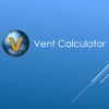 Vent Calculator