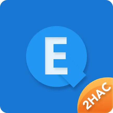 iStudyEnglish - Learn English anytime, anywhere Читы