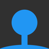no app image