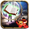 Hidden Object Games Awakening