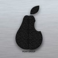 Pear Group