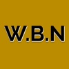 WBN