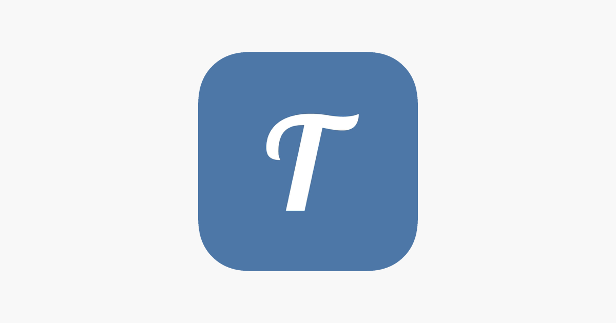 ‎Toolwatch Watch accuracy app on the App Store