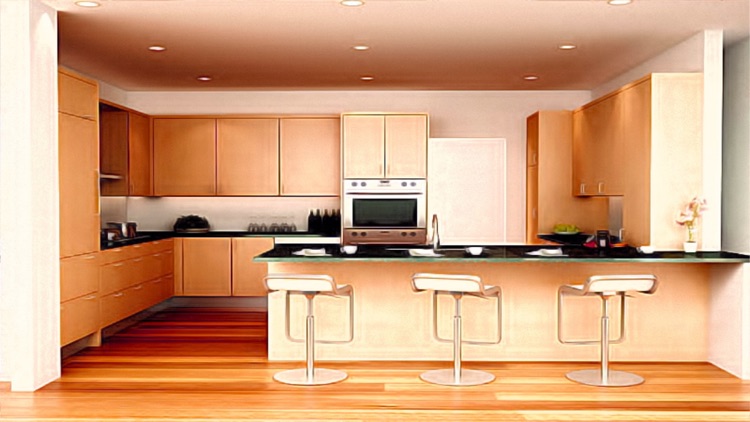 Escape With Gold Pen screenshot-3