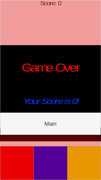 Pop6colors screenshot-3