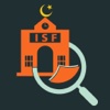 Islamic School Finder