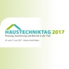 Haustechniktag2017
