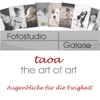 taoa - the art of art