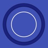 RING MASTER - Fun tap the ring