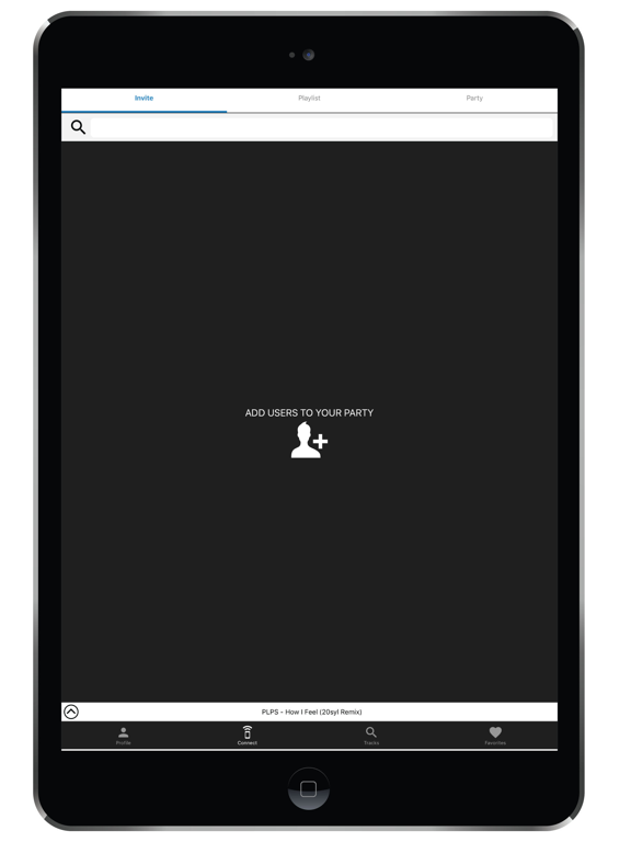 Screenshot #6 pour The Q App