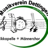 Musikverein Dettingen e.V.