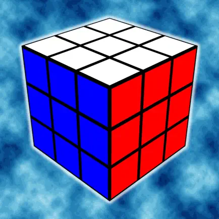 Speed Cubes Cheats