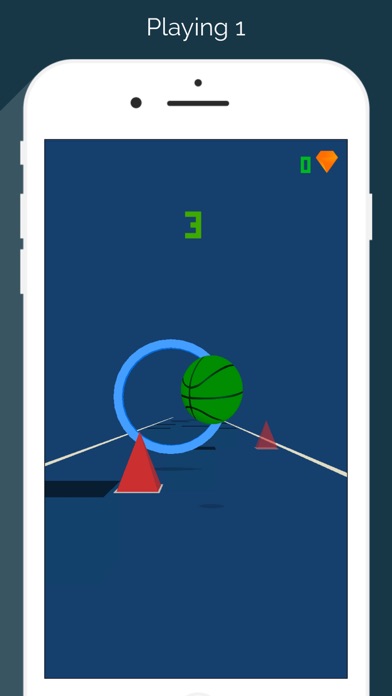 Bouncez Ball App Download - Android APK