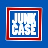 Junk Case