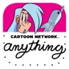 Cartoon Network Anything Africa